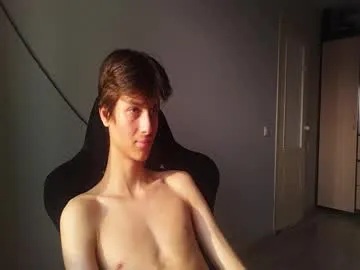 dirtypub – webcam model profile photo Image 3