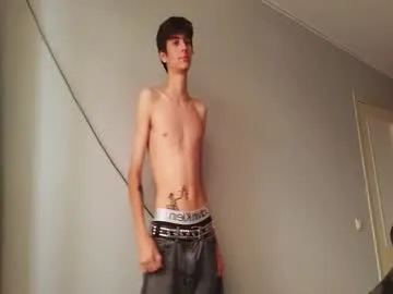 dirtypub – webcam model profile photo Image 4