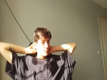 dirtypub – webcam model profile photo Image 5