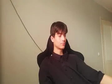 dirtypub – webcam model profile photo Image 6