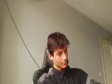 dirtypub – webcam model profile photo Image 8