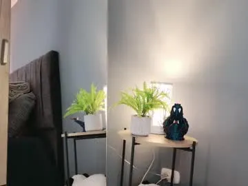 Taanni – webcam model profile photo Image 11