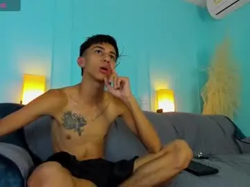 tyler_gus – webcam model profile photo Image 14