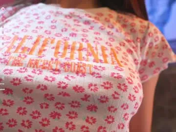 sophiadumont – webcam model profile photo Image 5