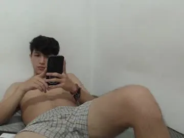 lucifeeer_666 – webcam model profile photo