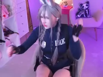 SexyCouple69 – webcam model profile photo Image 3