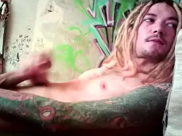 hina_porn – webcam model profile photo Image 5