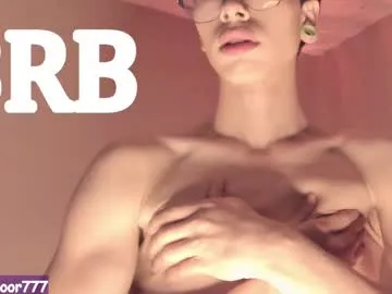 Lola_Hale – webcam model profile photo Image 12