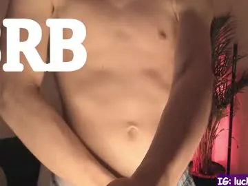 Lola_Hale – webcam model profile photo Image 15