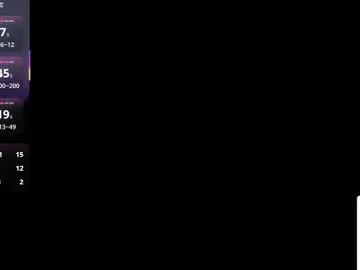 Lola_Hale – webcam model profile photo Image 5