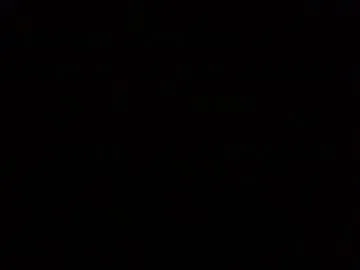 Lola_Hale – webcam model profile photo Image 8