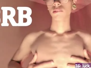 Lola_Hale – webcam model profile photo Image 9