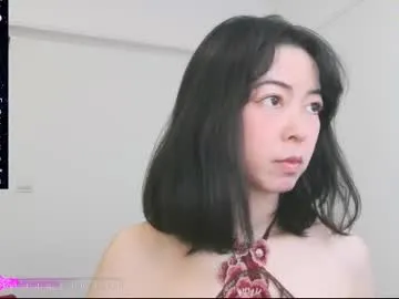 ashley_queen_tx – webcam model profile photo Image 10