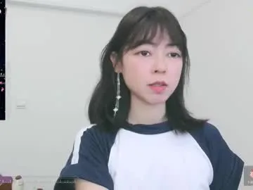 ashley_queen_tx – webcam model profile photo Image 11