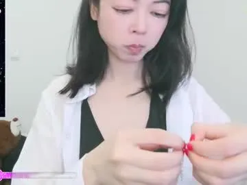 ashley_queen_tx – webcam model profile photo Image 14