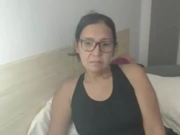 nathy_jones – webcam model profile photo Image 17