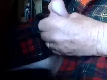 Hot-Haney77 – webcam model profile photo Image 11