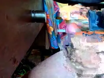 Hot-Haney77 – webcam model profile photo Image 17