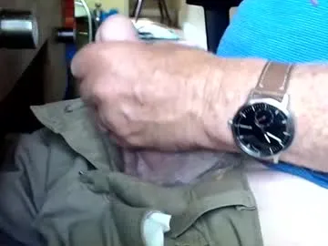 Hot-Haney77 – webcam model profile photo Image 18