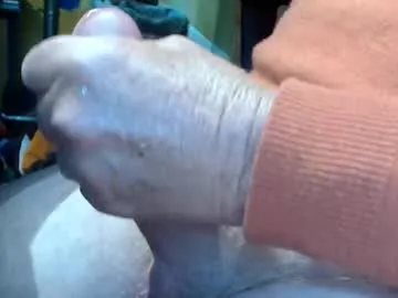 Hot-Haney77 – webcam model profile photo Image 19