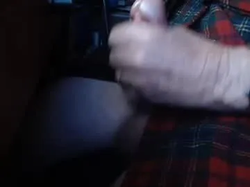 Hot-Haney77 – webcam model profile photo Image 2