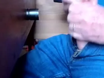 Hot-Haney77 – webcam model profile photo Image 6