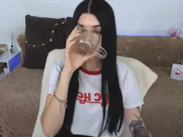 BettySoul – webcam model profile photo Image 15