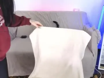 BettySoul – webcam model profile photo Image 19