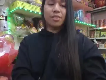 luckyts_cumx – webcam model profile photo