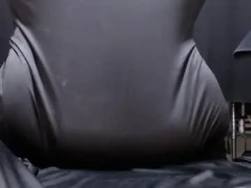 sukubb-overlord – webcam model profile photo Image 19