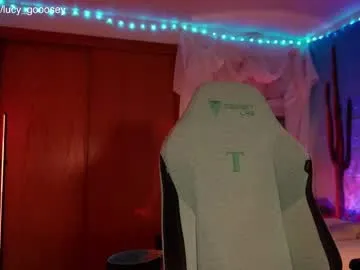 sukubb-overlord – webcam model profile photo Image 12