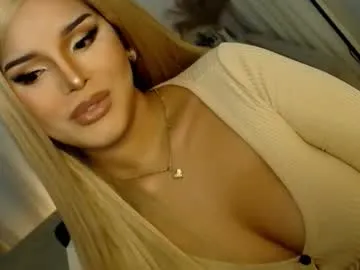 ysabell_viveris – webcam model profile photo Image 18