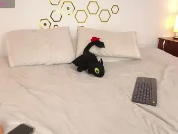 ela_3611 – webcam model profile photo Image 3