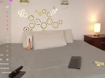 ela_3611 – webcam model profile photo Image 8