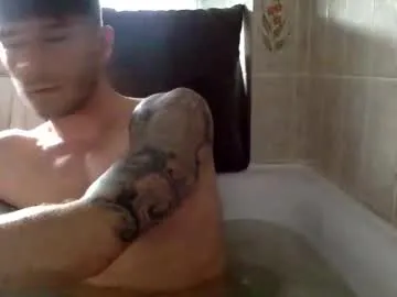 raisawetsx – webcam model profile photo Image 11