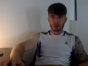 raisawetsx – webcam model profile photo Image 12