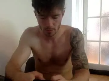 raisawetsx – webcam model profile photo Image 13