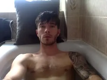 raisawetsx – webcam model profile photo Image 14