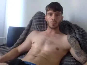 raisawetsx – webcam model profile photo Image 16