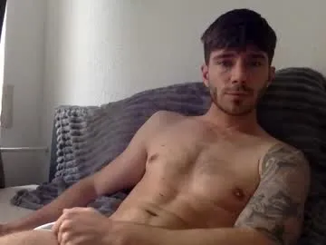 raisawetsx – webcam model profile photo Image 17