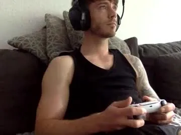 raisawetsx – webcam model profile photo Image 18