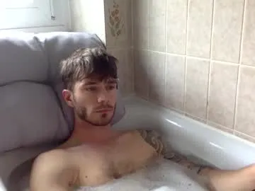 raisawetsx – webcam model profile photo Image 19