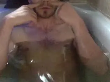 raisawetsx – webcam model profile photo Image 4