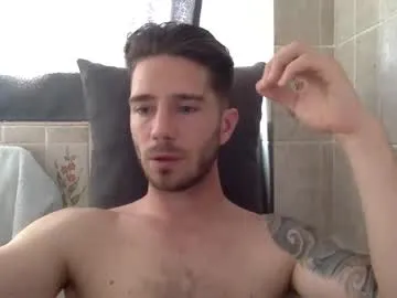 raisawetsx – webcam model profile photo Image 9