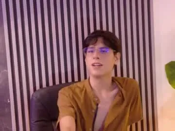 ryanfc85 – webcam model profile photo Image 10