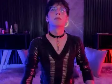 ryanfc85 – webcam model profile photo Image 13