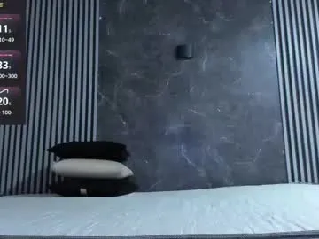 ryanfc85 – webcam model profile photo Image 14