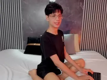 ryanfc85 – webcam model profile photo Image 2