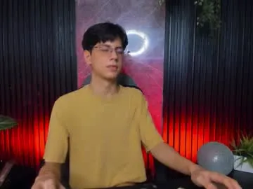 ryanfc85 – webcam model profile photo Image 3