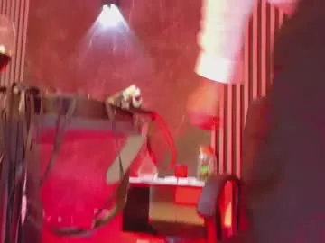 ryanfc85 – webcam model profile photo Image 5